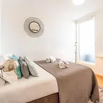 Guestready - Porta De Alfama, For Up To 6 Guests! Apartmán