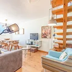 Guestready - Porta De Alfama, For Up To 6 Guests! Lisboa