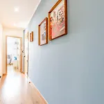 Guestready - Porta De Alfama, For Up To 6 Guests! Apartmán