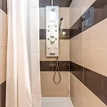 Guestready - Porta De Alfama, For Up To 6 Guests! Apartmán *