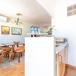 Guestready - Porta De Alfama, For Up To 6 Guests! * Lisboa
