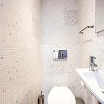 Apartmán Guestready - Porta De Alfama, For Up To 6 Guests! Lisboa
