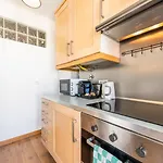 Guestready - Porta De Alfama, For Up To 6 Guests!