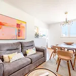 Διαμέρισμα Guestready - Porta De Alfama, For Up To 6 Guests! Lisboa