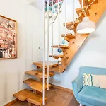 Guestready - Porta De Alfama, For Up To 6 Guests! * Lisboa