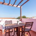 Guestready - Porta De Alfama, For Up To 6 Guests! Διαμέρισμα