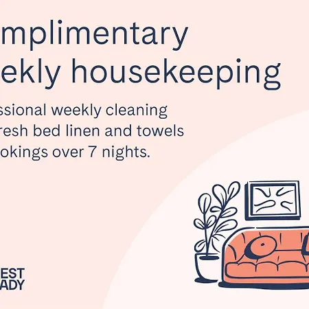 Διαμέρισμα Guestready - Porta De Alfama, For Up To 6 Guests! *