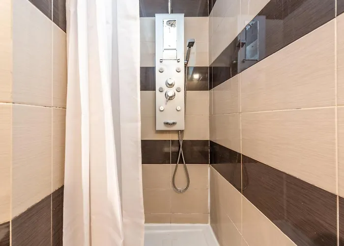 Guestready - Porta De Alfama, For Up To 6 Guests! Апартаменти *